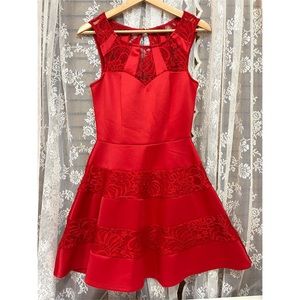 Women Party Dress